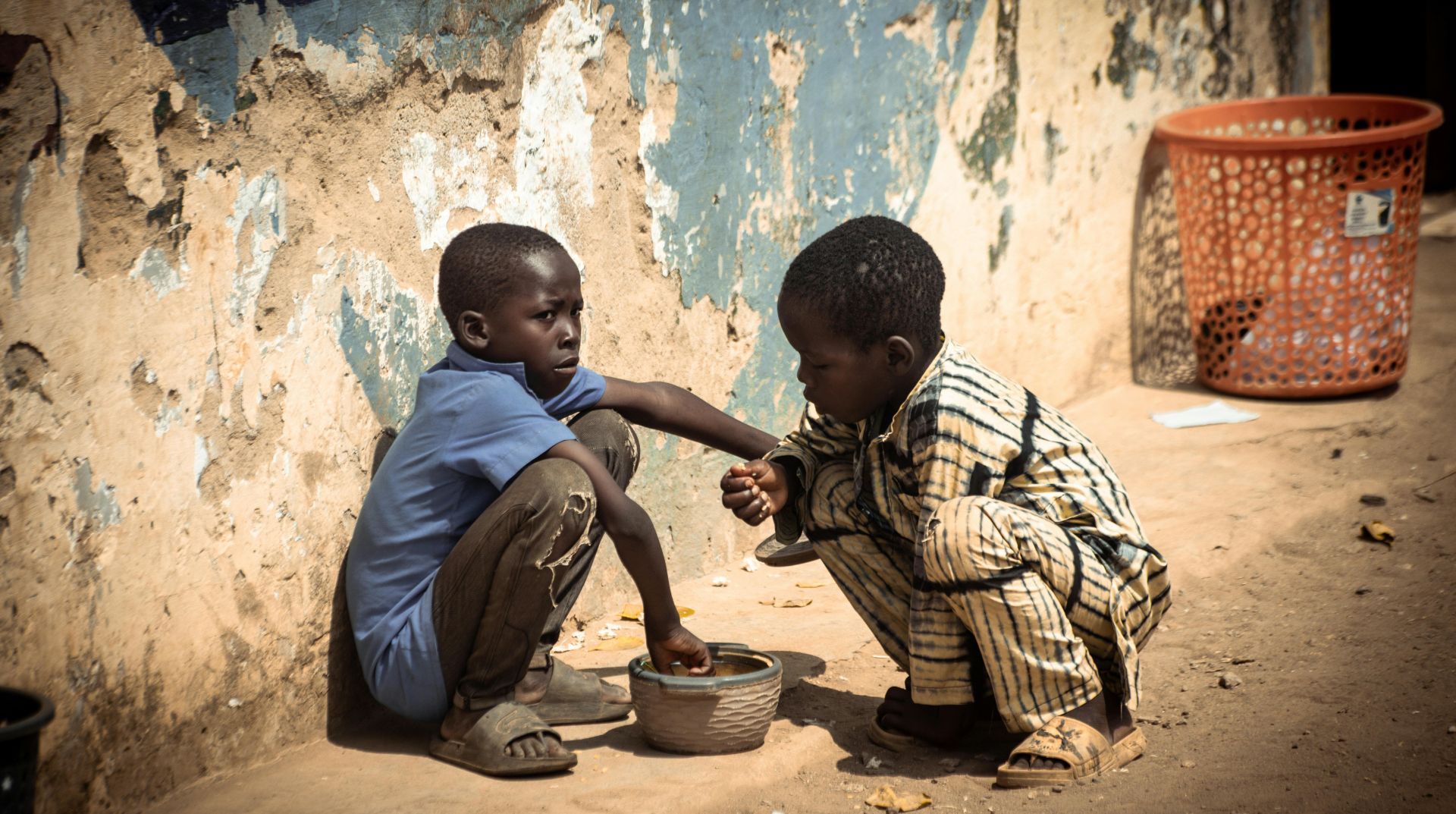 missões5 (1920x1073)